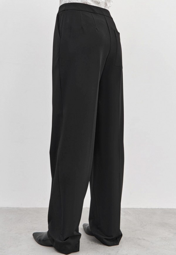 фото Брюки gate31