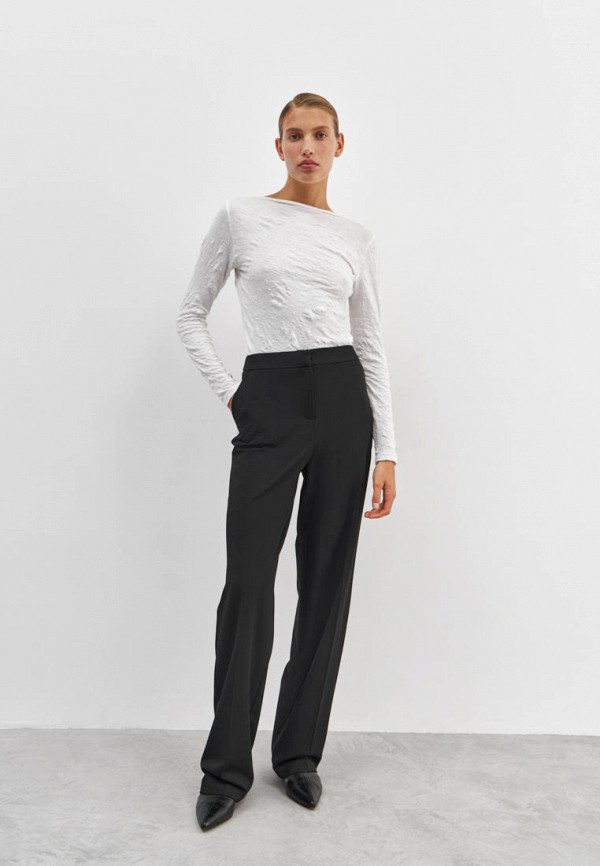 фото Брюки gate31