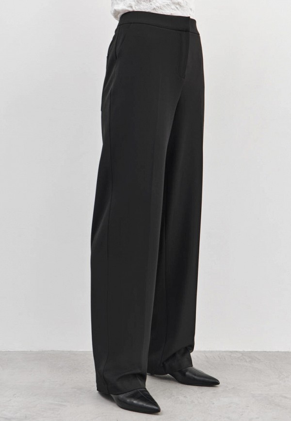 фото Брюки gate31