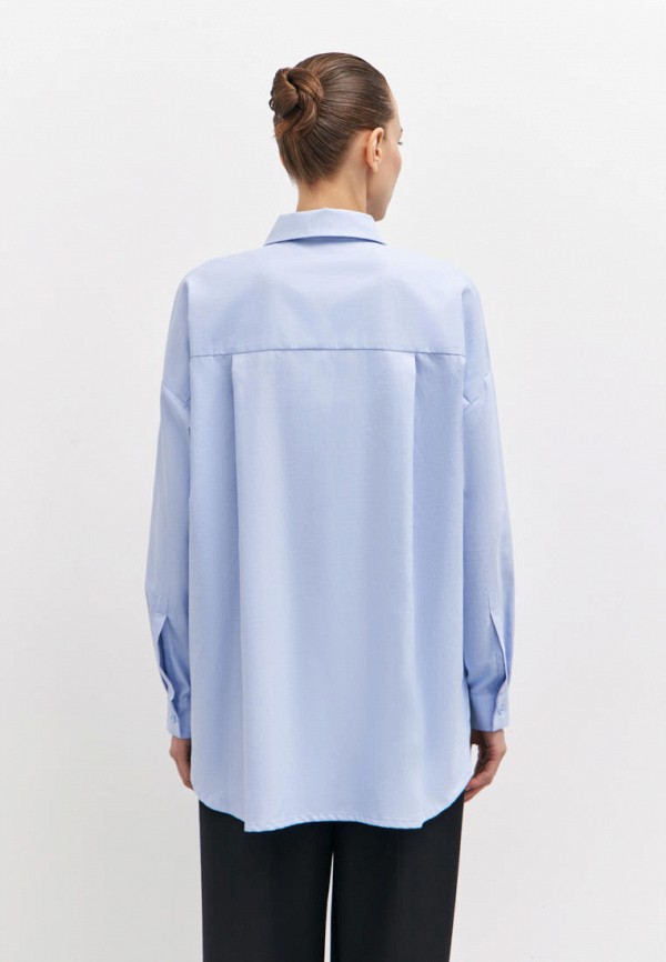 фото Рубашка gate31