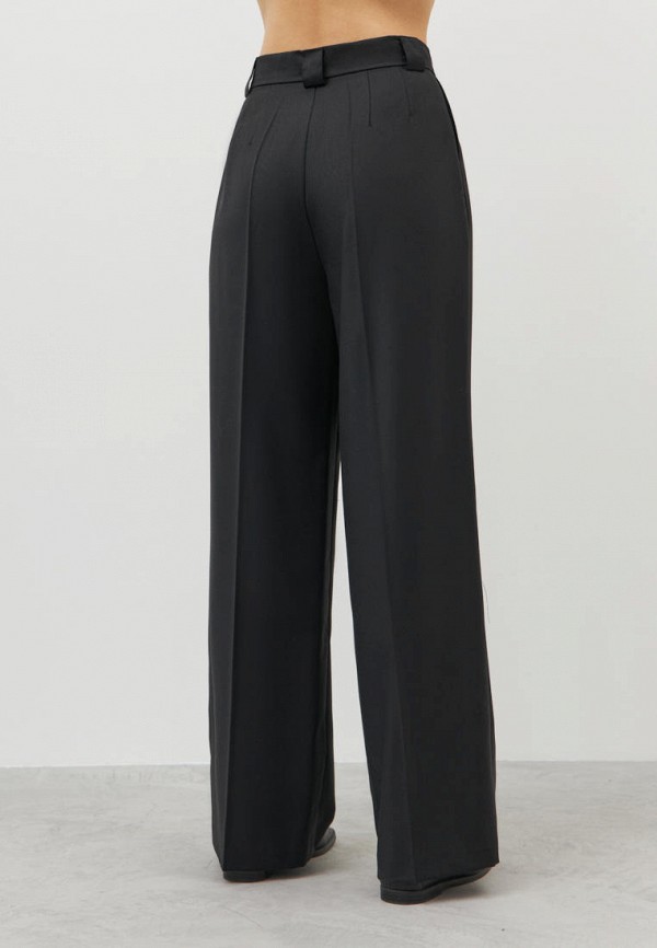 фото Брюки gate31