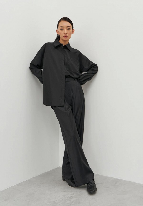 фото Брюки gate31