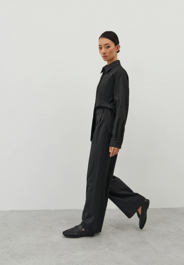 фото Брюки gate31