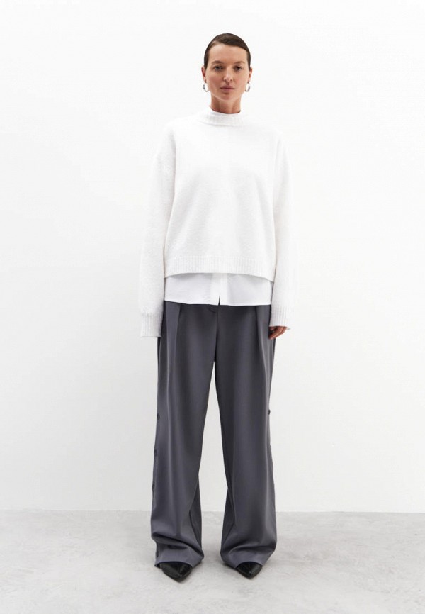 фото Брюки gate31