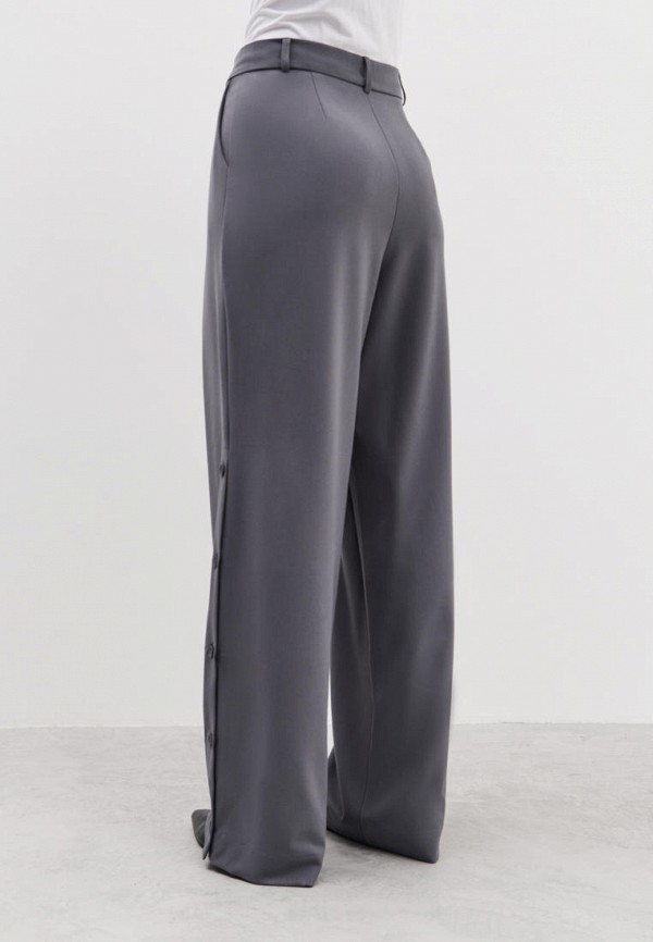 фото Брюки gate31