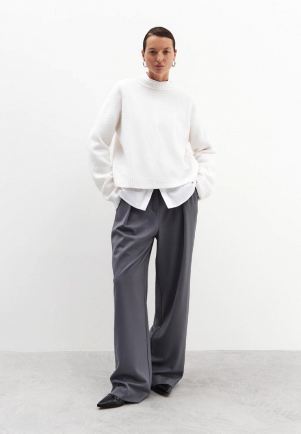 фото Брюки gate31