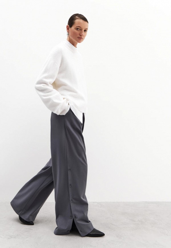 фото Брюки gate31