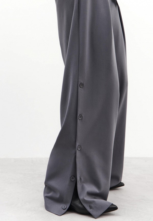 фото Брюки gate31