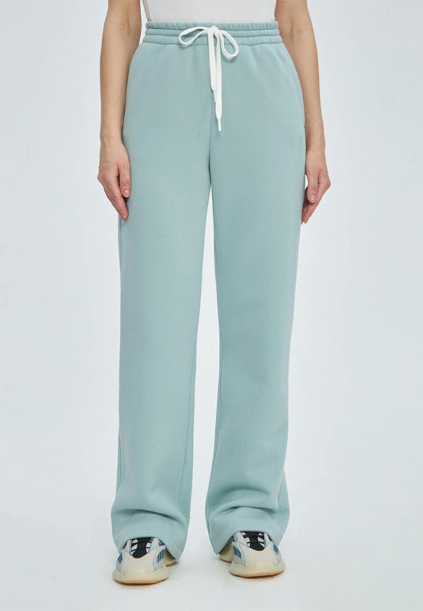 фото Брюки спортивные velocity