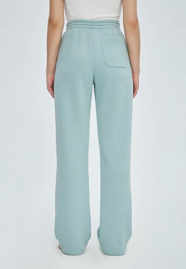 фото Брюки спортивные velocity