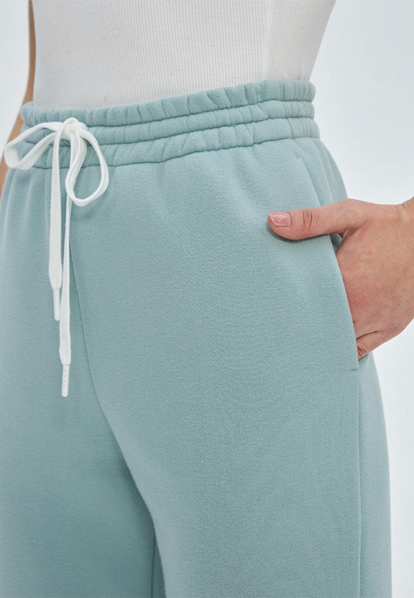 фото Брюки спортивные velocity