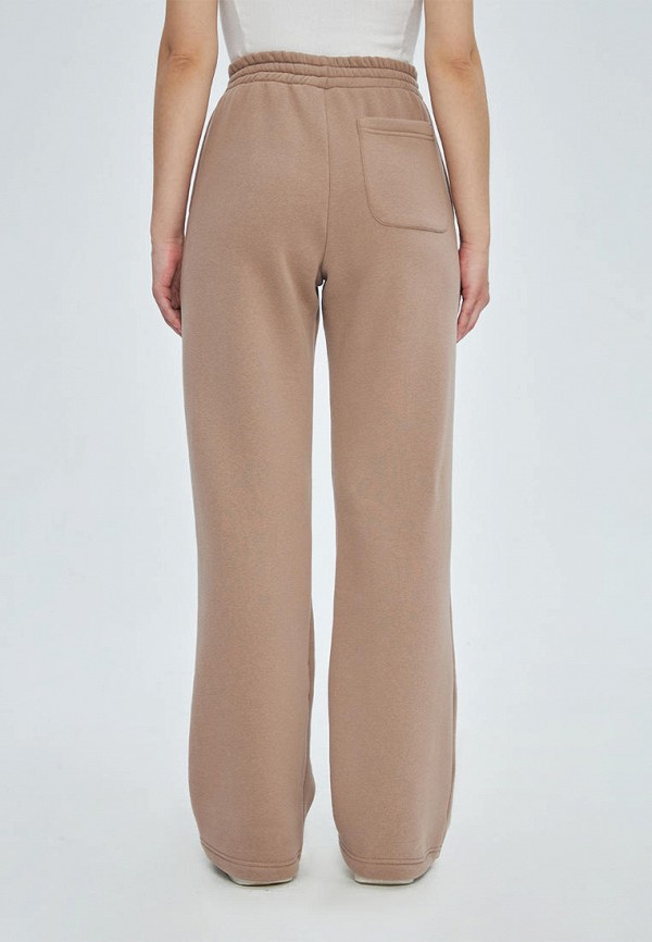 фото Брюки спортивные velocity