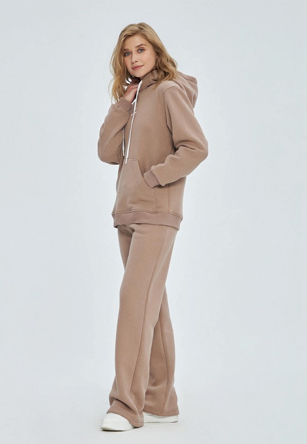 фото Брюки спортивные velocity