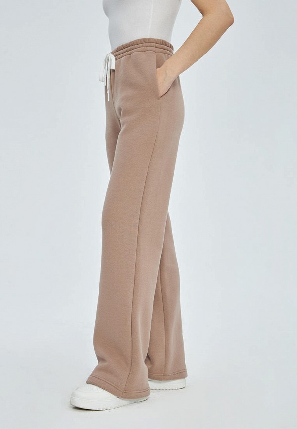 фото Брюки спортивные velocity