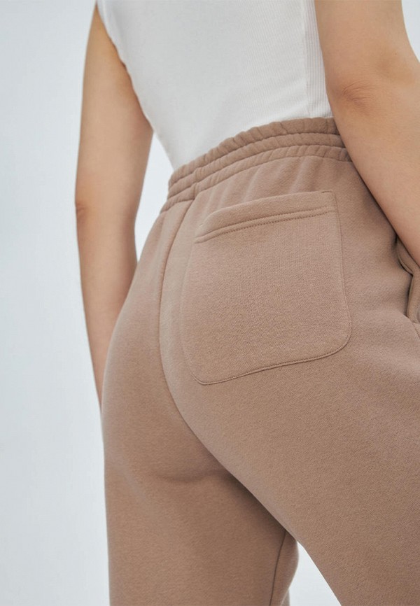 фото Брюки спортивные velocity