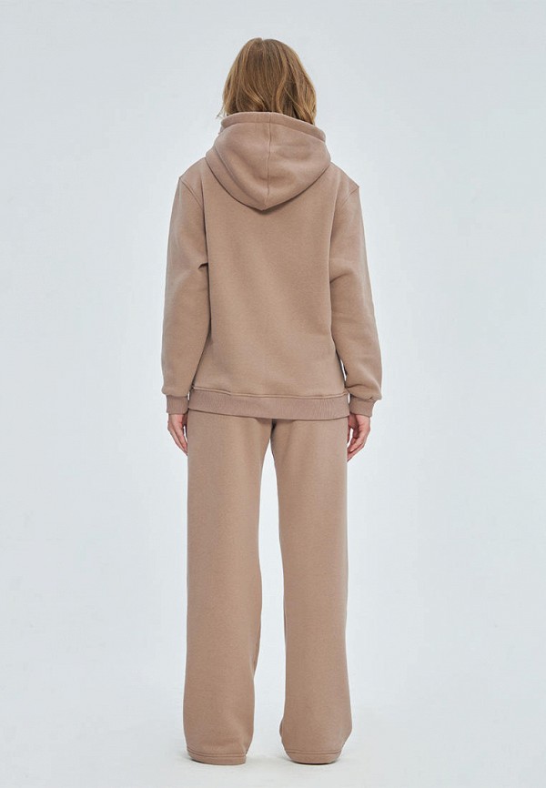 фото Брюки спортивные velocity