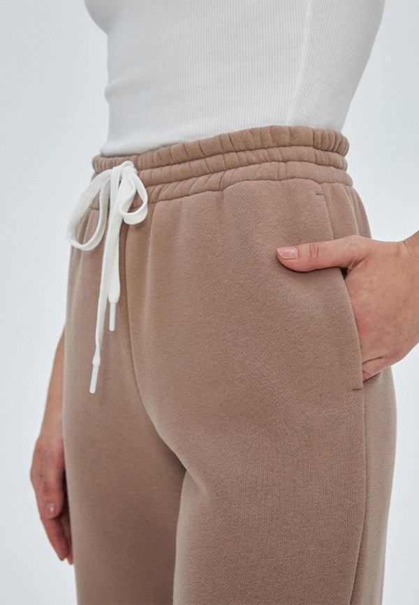 фото Брюки спортивные velocity