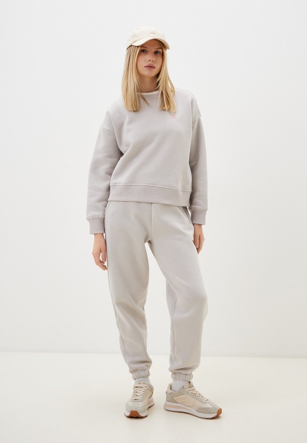 фото Брюки спортивные u.s. polo assn.