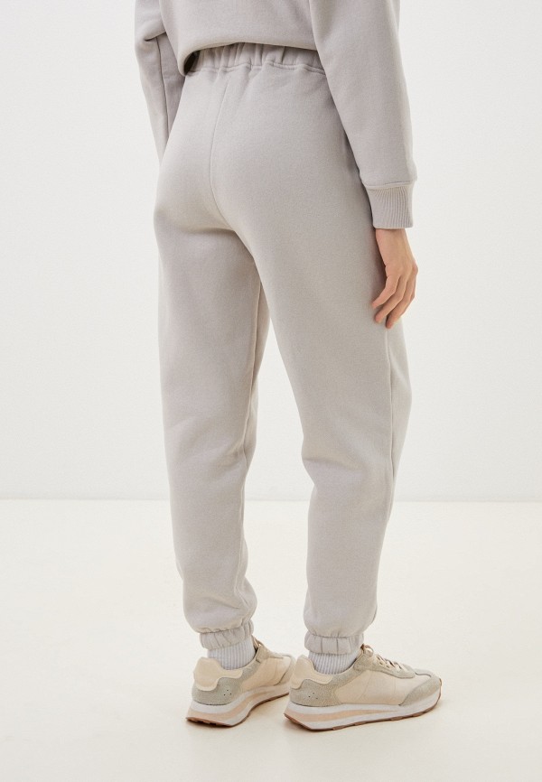 фото Брюки спортивные u.s. polo assn.