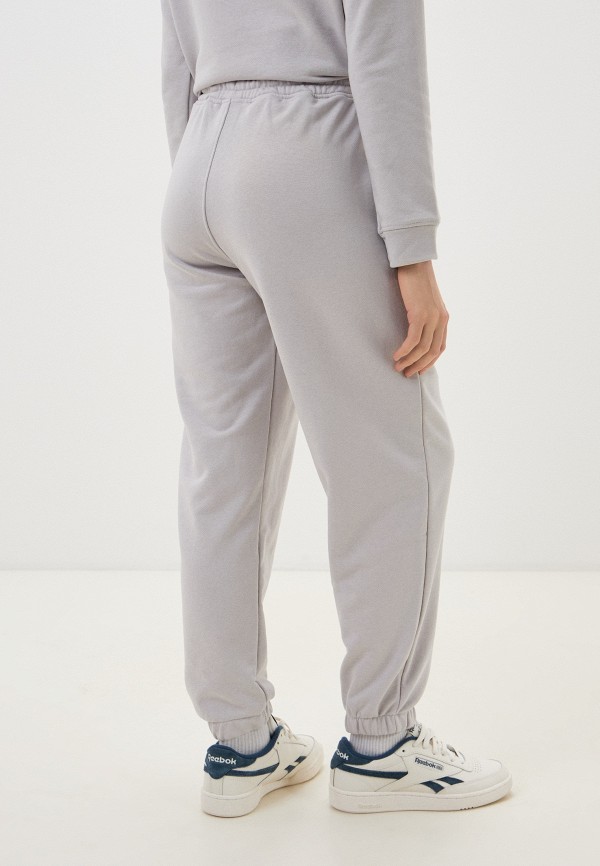 фото Брюки спортивные u.s. polo assn.