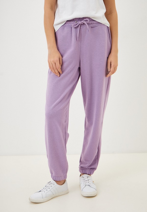 фото Брюки спортивные u.s. polo assn.