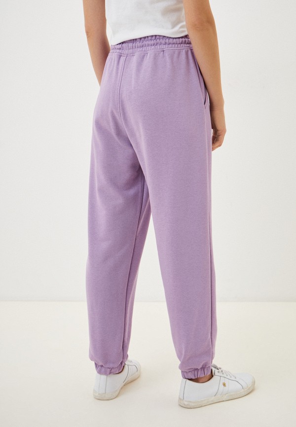 фото Брюки спортивные u.s. polo assn.