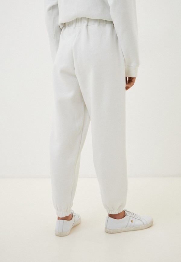 фото Брюки спортивные u.s. polo assn.