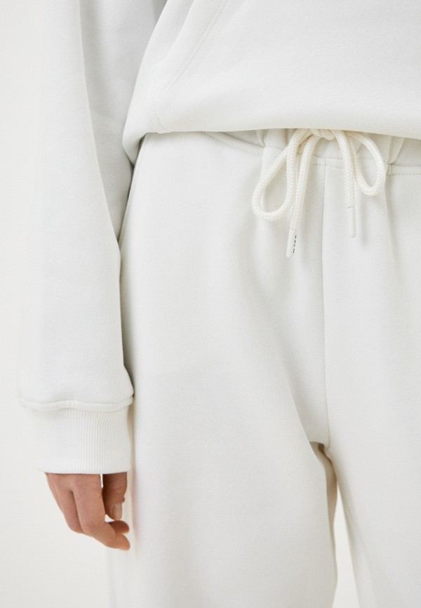 фото Брюки спортивные u.s. polo assn.