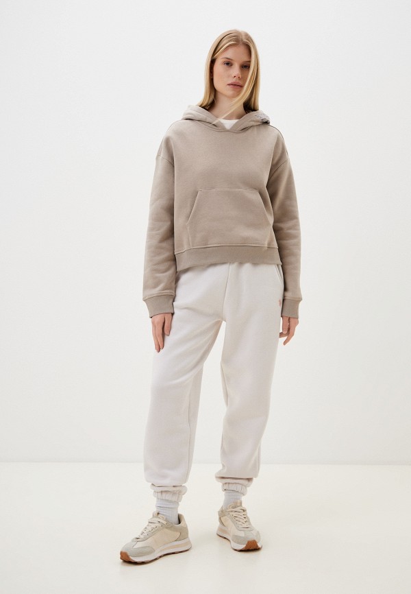 фото Худи u.s. polo assn.