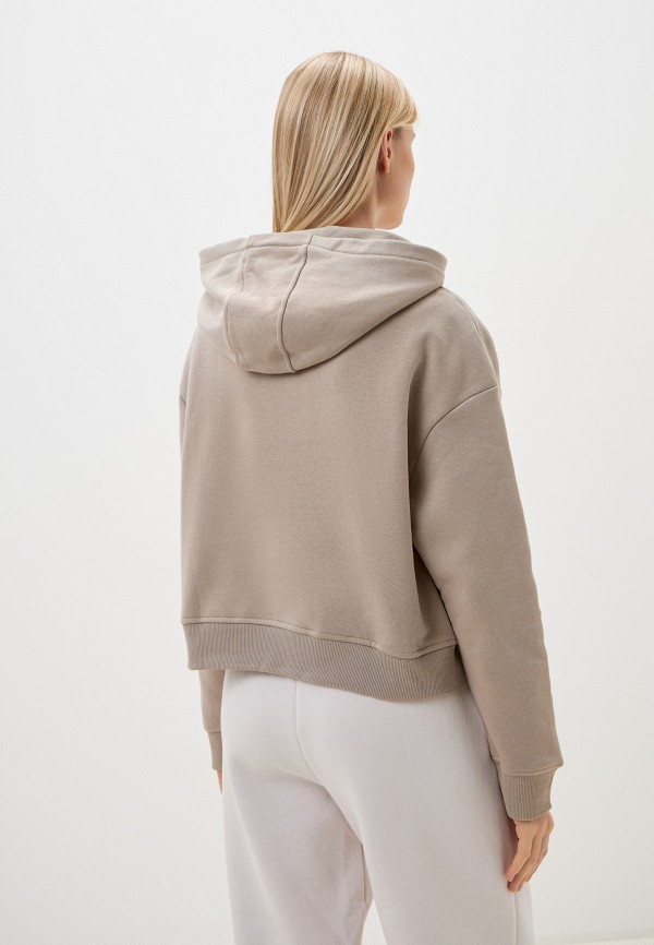 фото Худи u.s. polo assn.