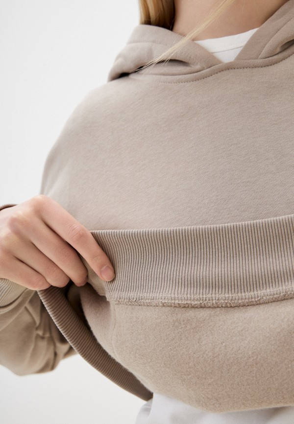 фото Худи u.s. polo assn.