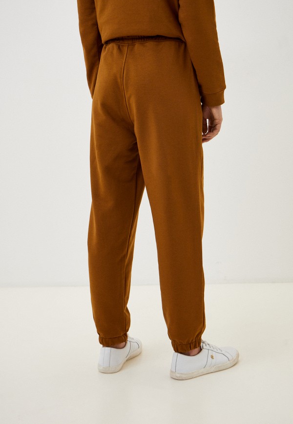 фото Брюки спортивные u.s. polo assn.