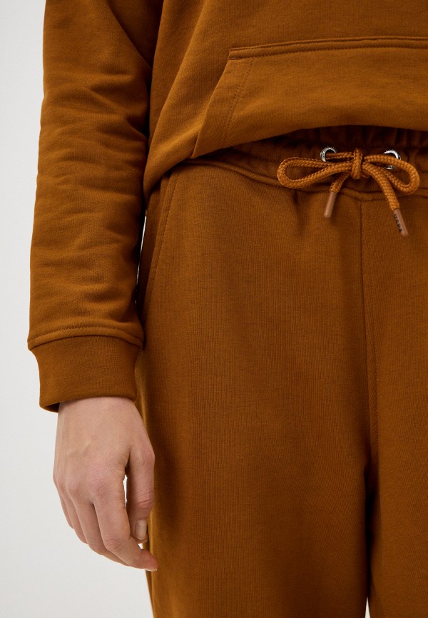 фото Брюки спортивные u.s. polo assn.