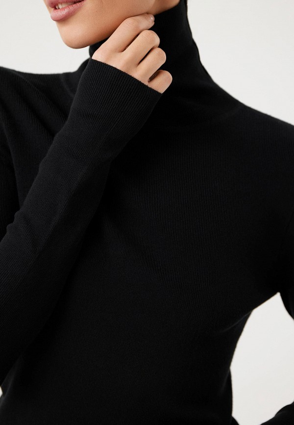 фото Водолазка fashion rebels