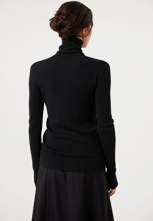 фото Водолазка fashion rebels