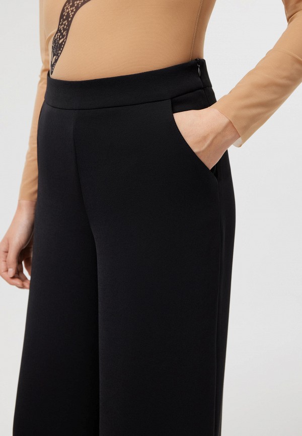 фото Брюки fashion rebels