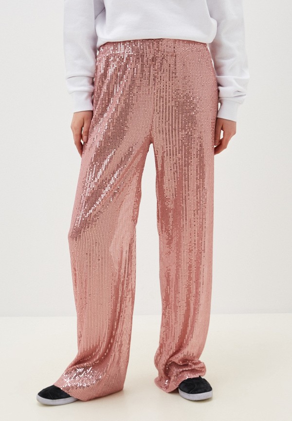 фото Брюки tatyana afanaskina