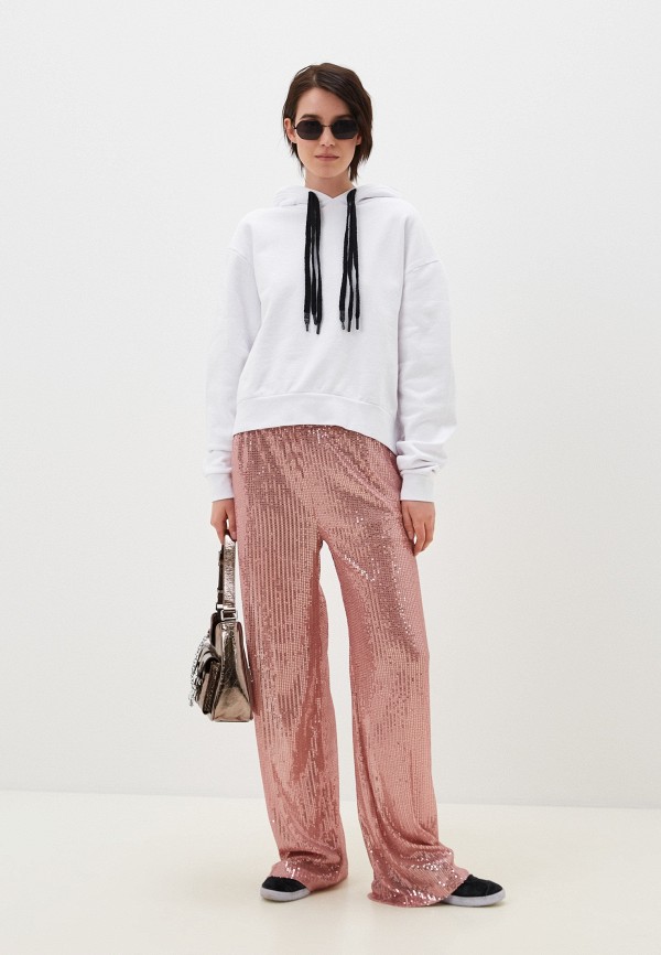 фото Брюки tatyana afanaskina