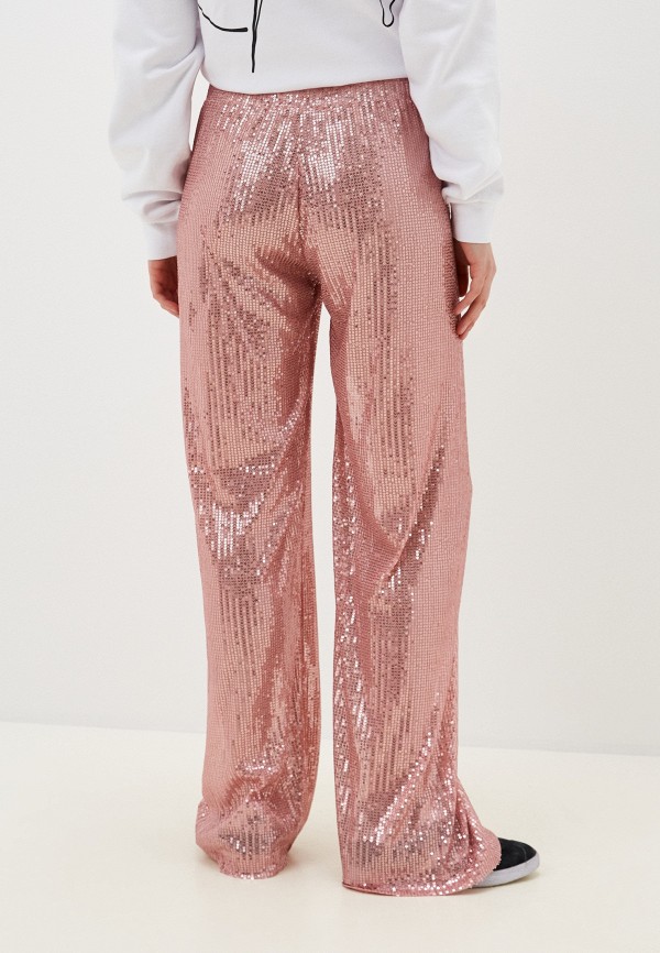 фото Брюки tatyana afanaskina