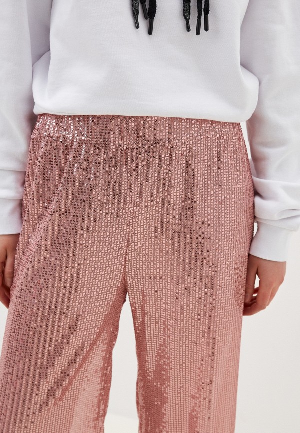 фото Брюки tatyana afanaskina