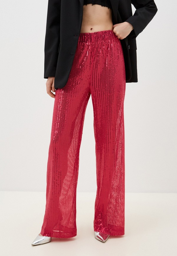 фото Брюки tatyana afanaskina