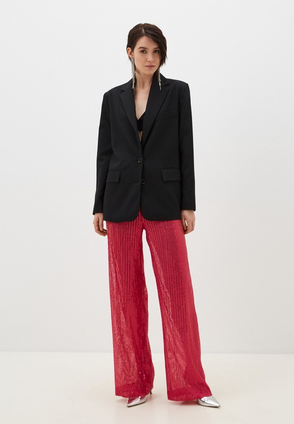 фото Брюки tatyana afanaskina