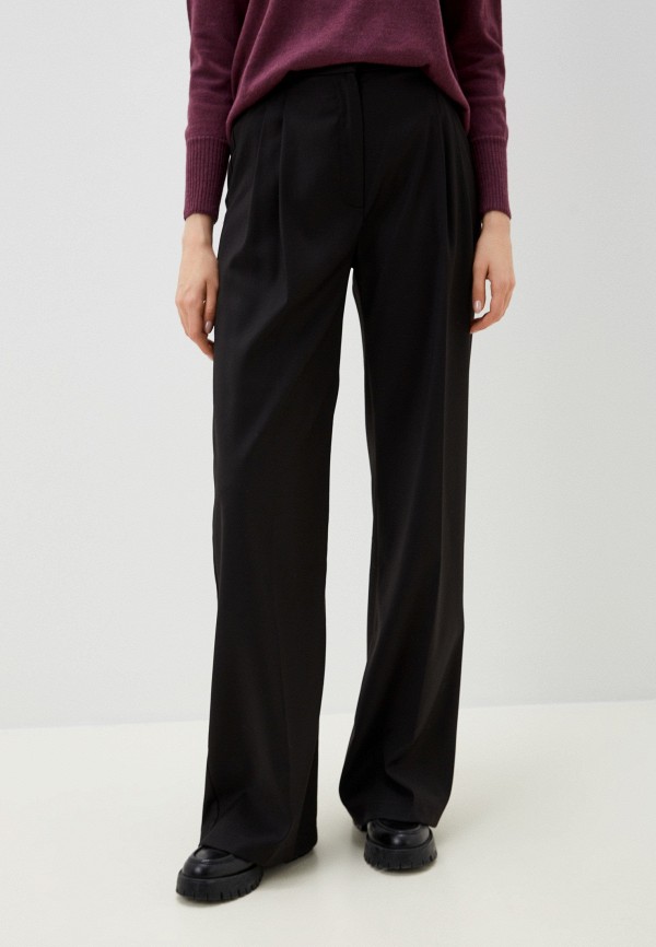 фото Брюки tatyana afanaskina