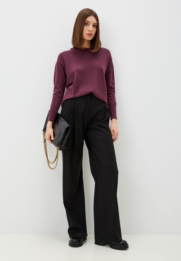 фото Брюки tatyana afanaskina