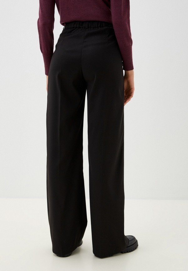 фото Брюки tatyana afanaskina