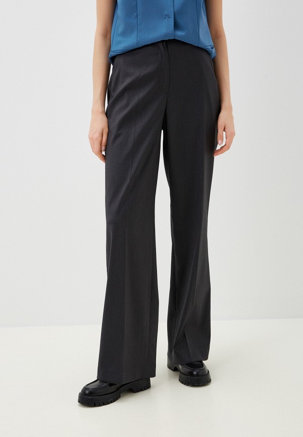 фото Брюки tatyana afanaskina