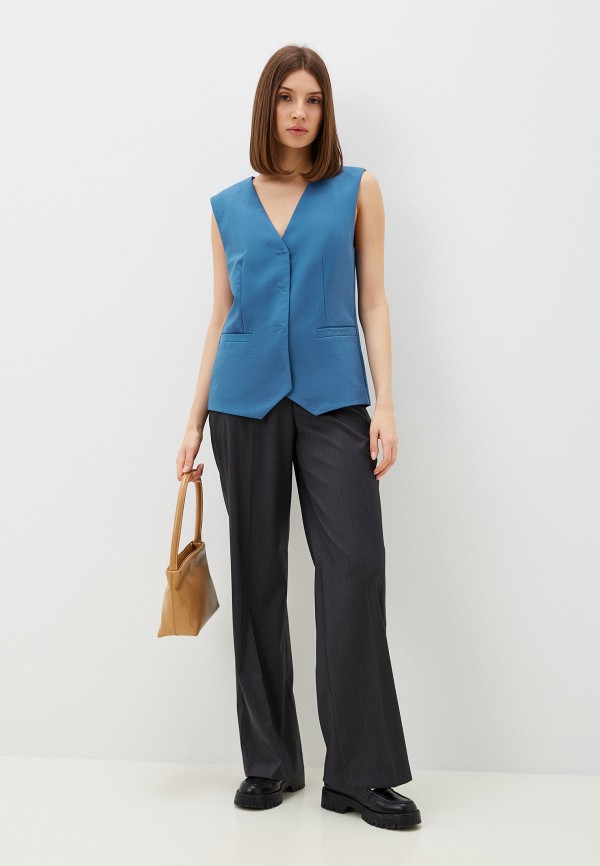 фото Брюки tatyana afanaskina