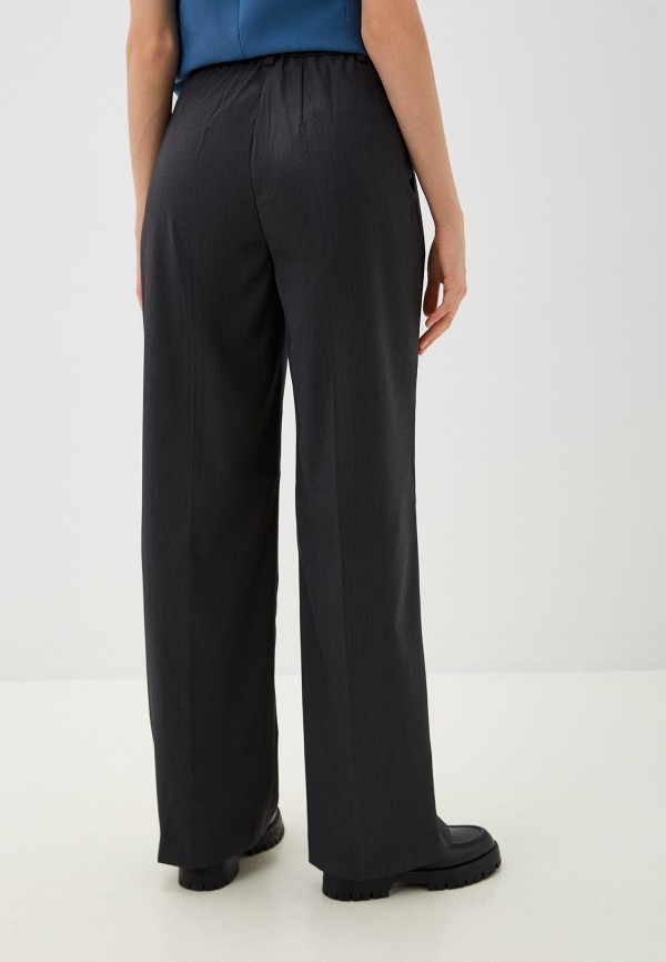 фото Брюки tatyana afanaskina