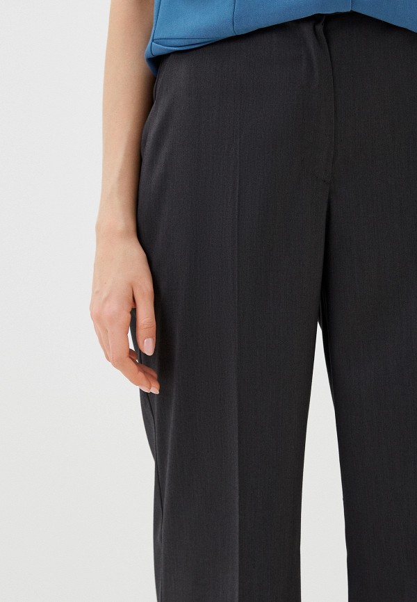 фото Брюки tatyana afanaskina