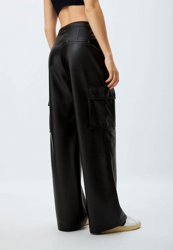 фото Брюки sela